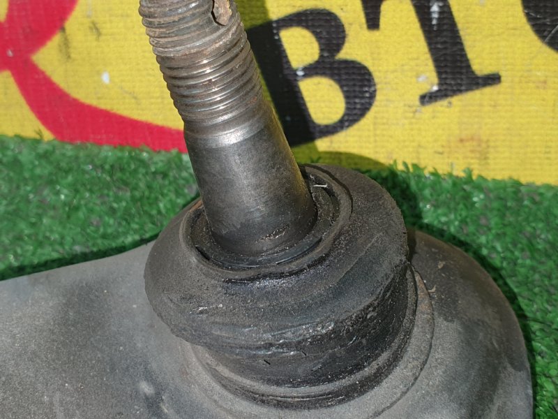 рычаг, 2500 рублей, Красноярск