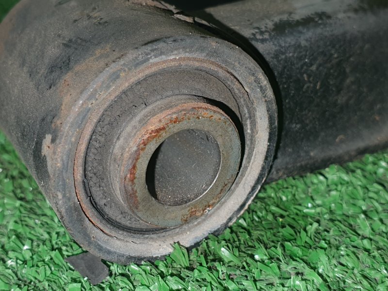 рычаг, 2500 рублей, Красноярск