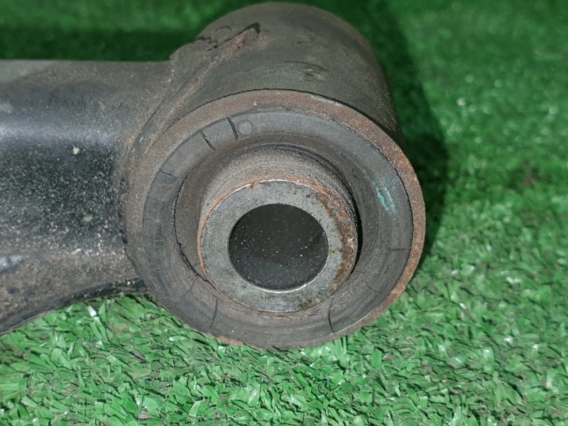 рычаг, 2500 рублей, Красноярск