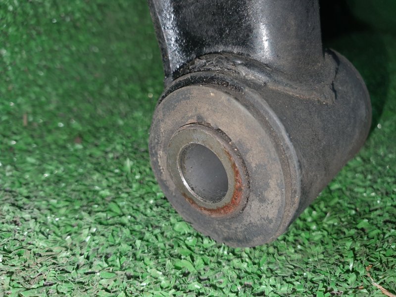 рычаг, 2500 рублей, Красноярск