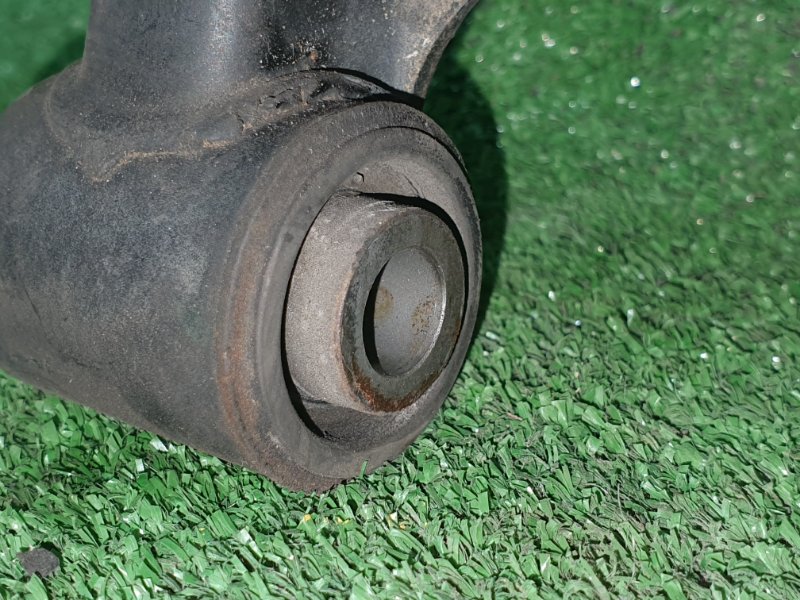 рычаг, 2500 рублей, Красноярск