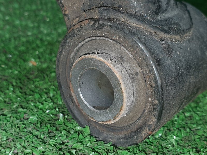 рычаг, 2500 рублей, Красноярск