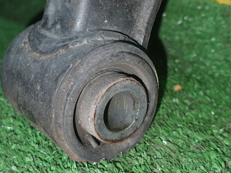 рычаг, 2500 рублей, Красноярск