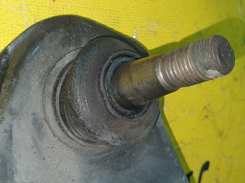 рычаг, 2500 рублей, Красноярск