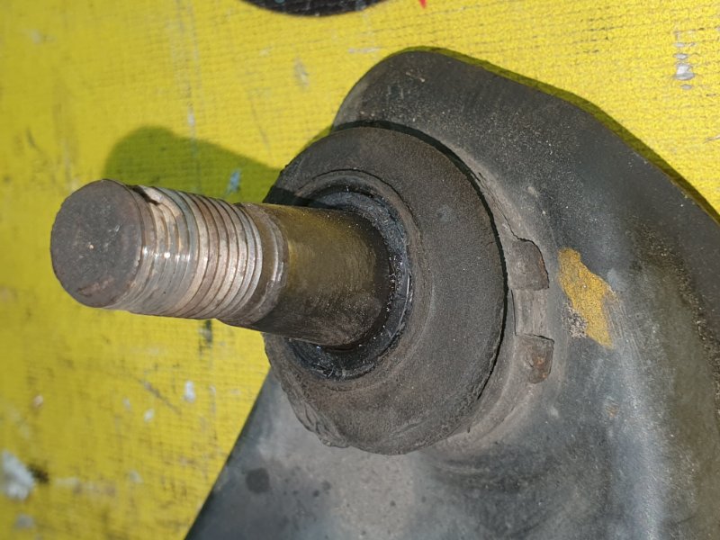 рычаг, 2500 рублей, Красноярск