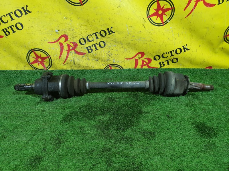 Привод, 4500 рублей, Красноярск