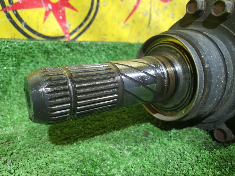 Привод, 4500 рублей, Красноярск