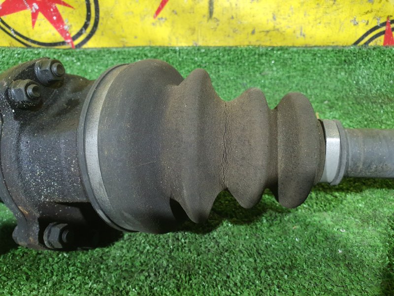 Привод, 4500 рублей, Красноярск