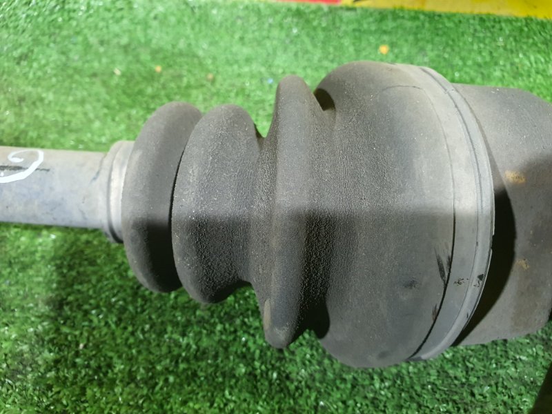 Привод, 4500 рублей, Красноярск