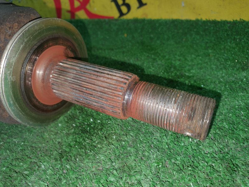 Привод, 4500 рублей, Красноярск