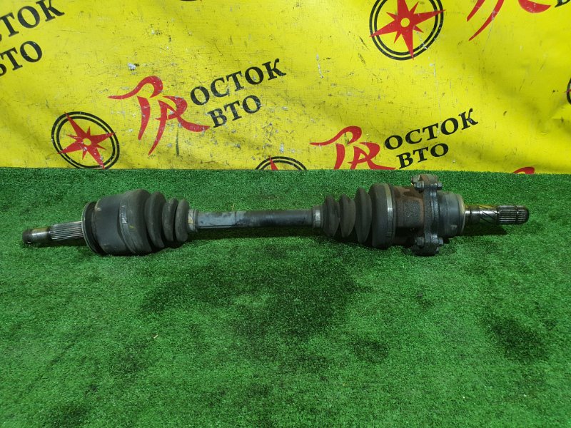 Привод, 4500 рублей, Красноярск