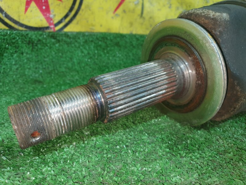 Привод, 4500 рублей, Красноярск