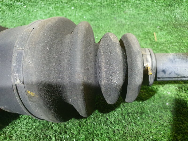 Привод, 4500 рублей, Красноярск