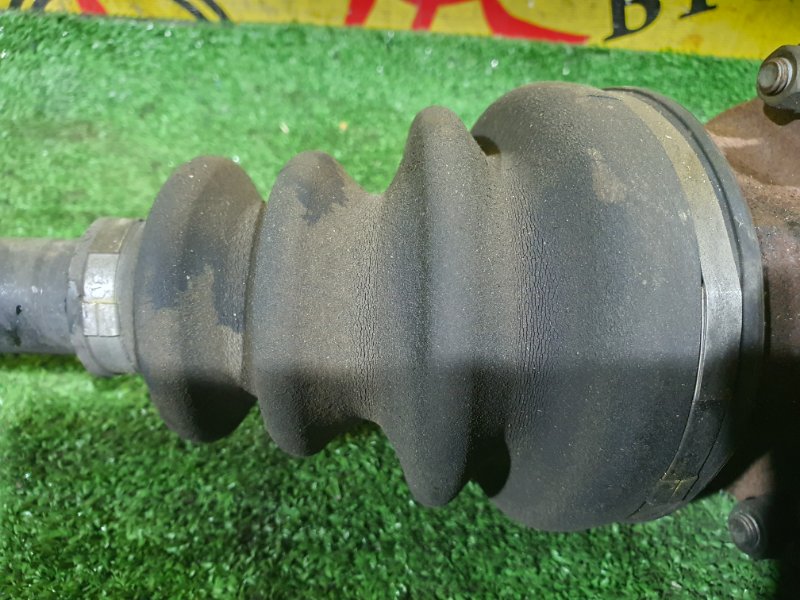 Привод, 4500 рублей, Красноярск