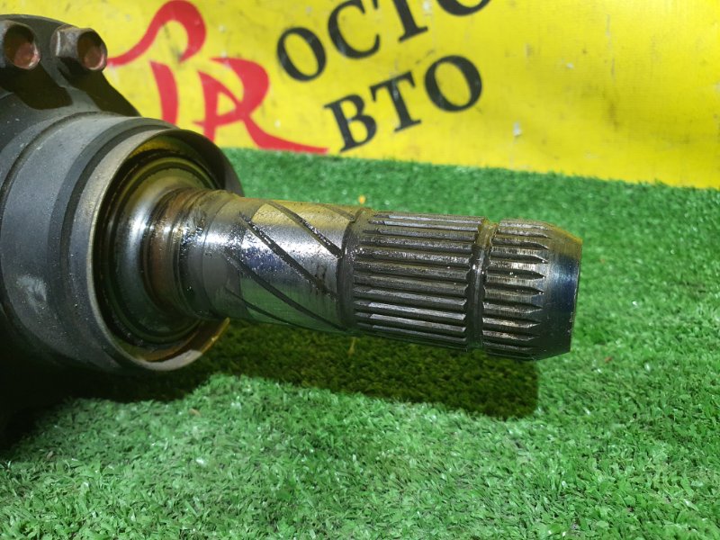 Привод, 4500 рублей, Красноярск