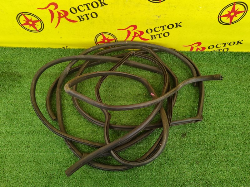 уплотнитель, 1500 рублей, Красноярск