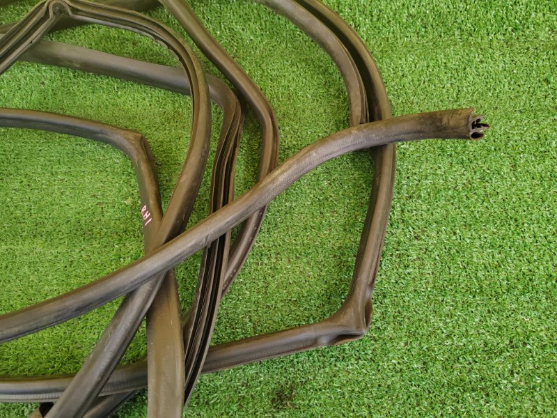 уплотнитель, 1500 рублей, Красноярск