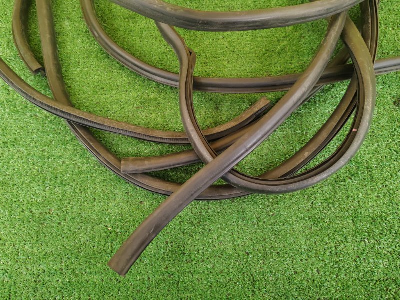 уплотнитель, 1500 рублей, Красноярск