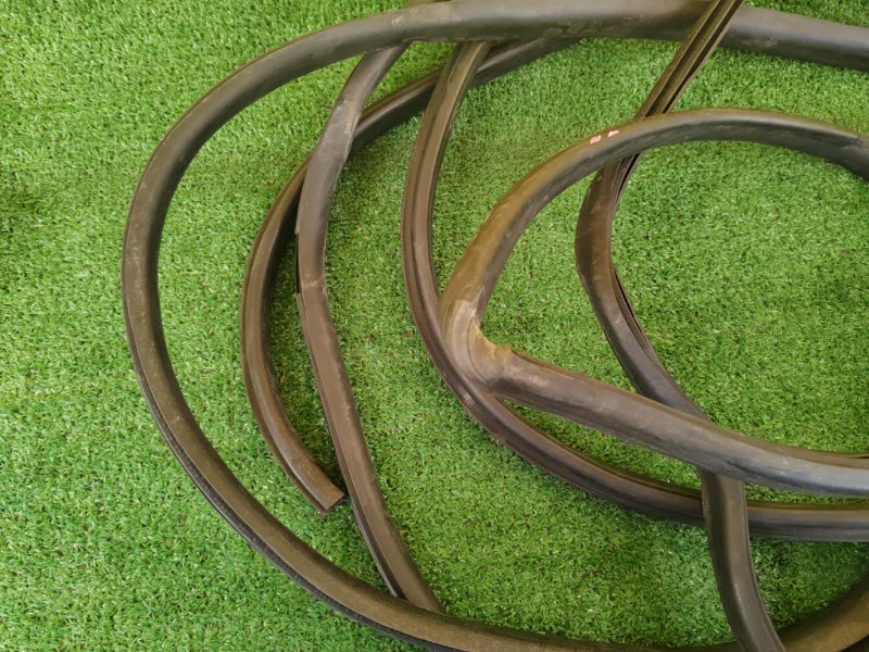 уплотнитель, 1500 рублей, Красноярск