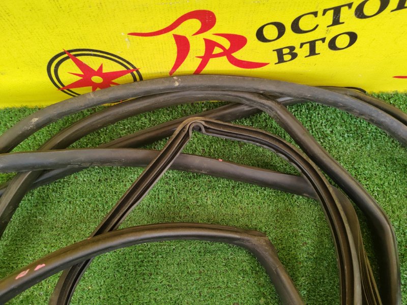 уплотнитель, 1500 рублей, Красноярск