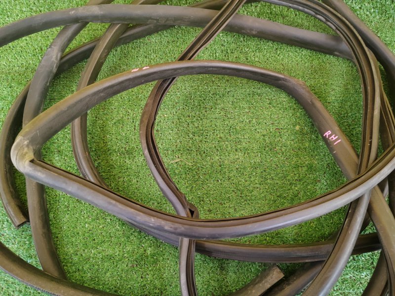 уплотнитель, 1500 рублей, Красноярск