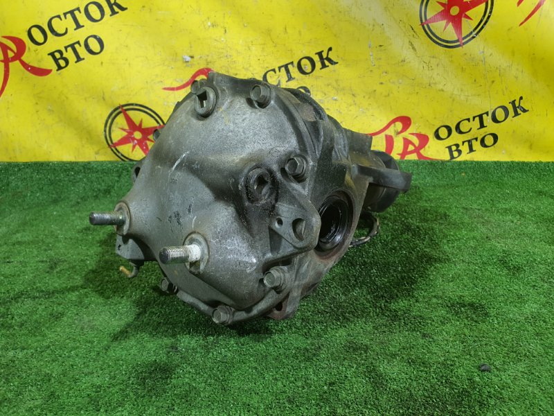 Редуктор, 25000 рублей, Красноярск