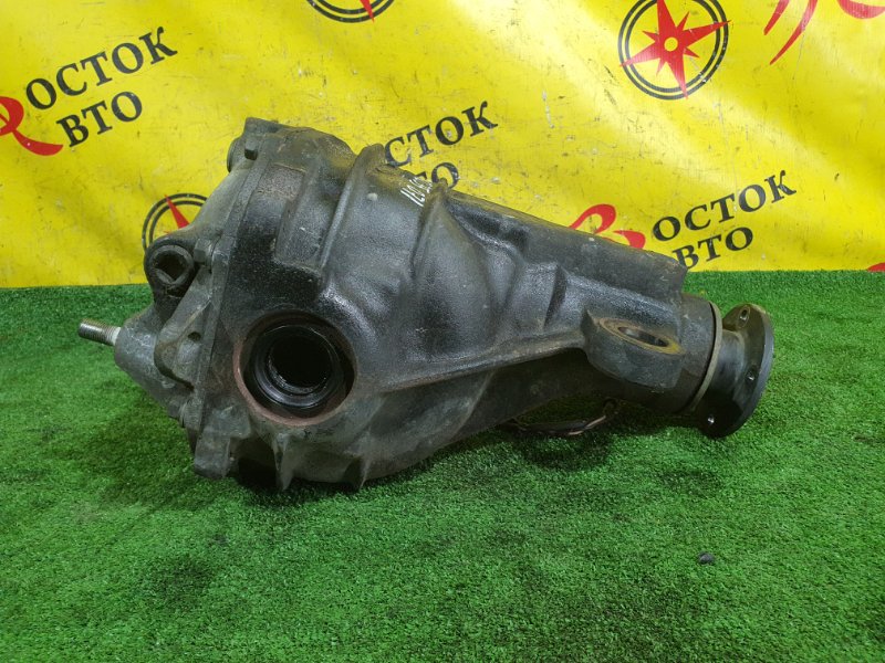 Редуктор, 25000 рублей, Красноярск