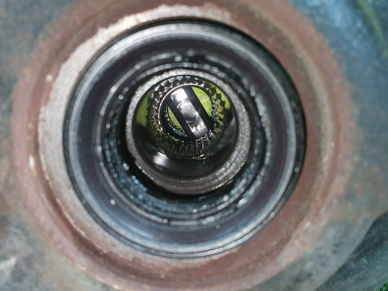 Редуктор, 25000 рублей, Красноярск