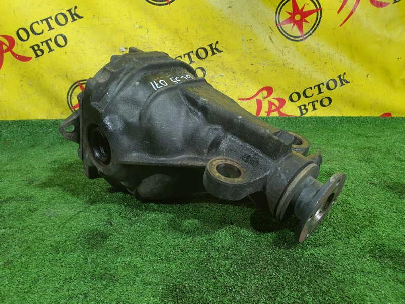 Редуктор, 25000 рублей, Красноярск