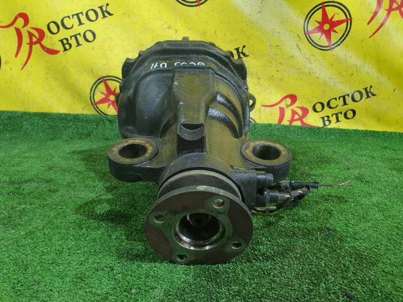 Редуктор, 25000 рублей, Красноярск