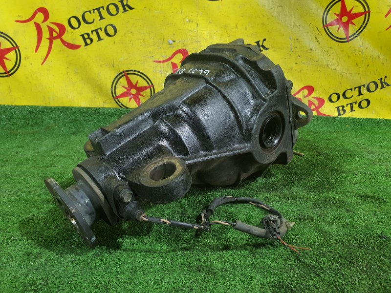 Редуктор, 25000 рублей, Красноярск