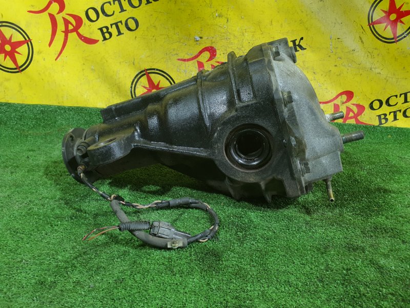 Редуктор, 25000 рублей, Красноярск