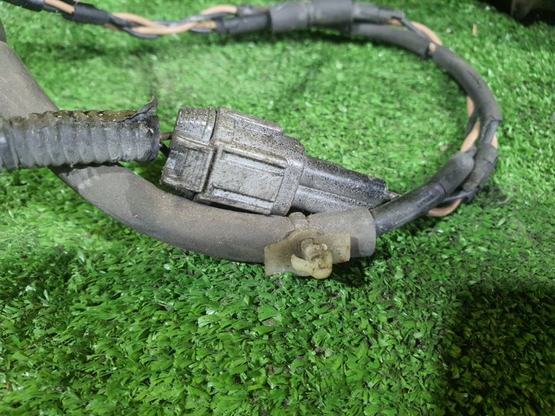 Редуктор, 25000 рублей, Красноярск