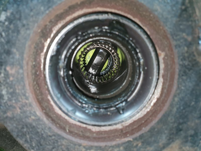 Редуктор, 25000 рублей, Красноярск