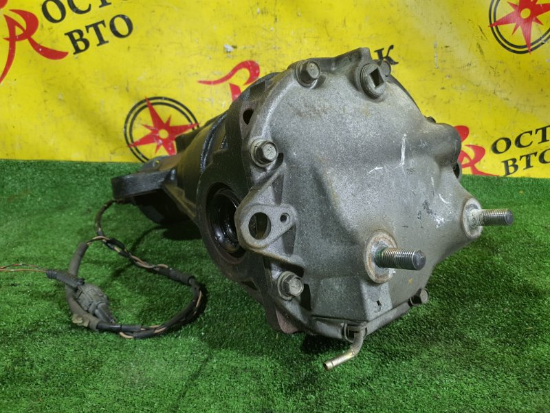 Редуктор, 25000 рублей, Красноярск