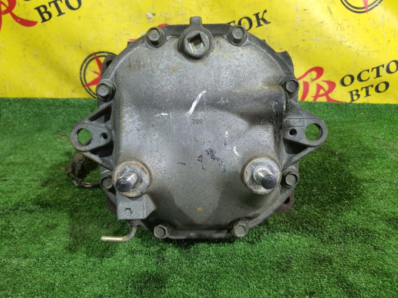 Редуктор, 25000 рублей, Красноярск