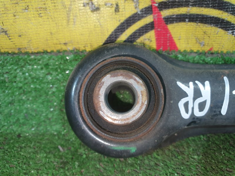 рычаг, 500 рублей, Красноярск