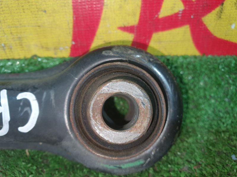 рычаг, 500 рублей, Красноярск