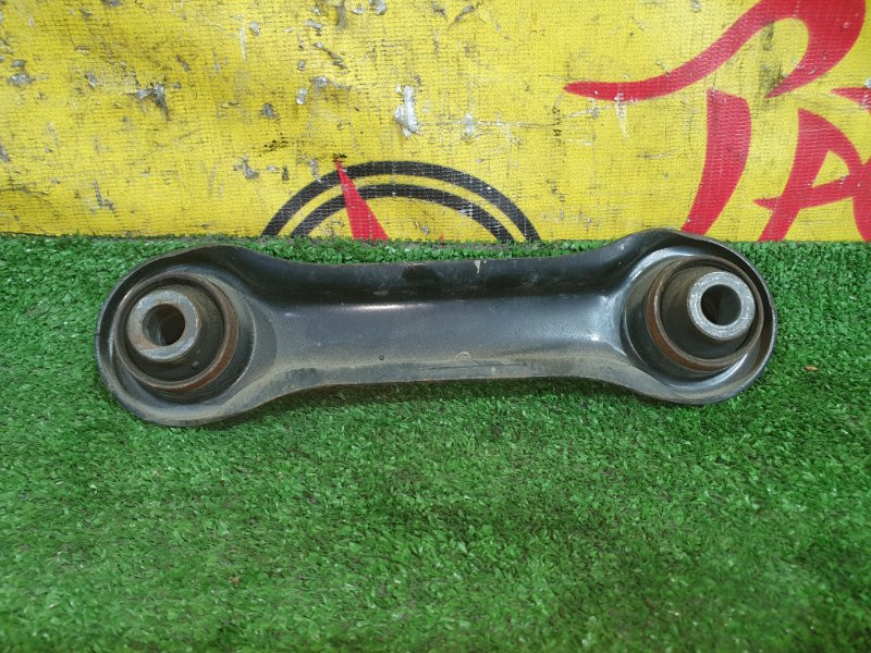 рычаг, 500 рублей, Красноярск