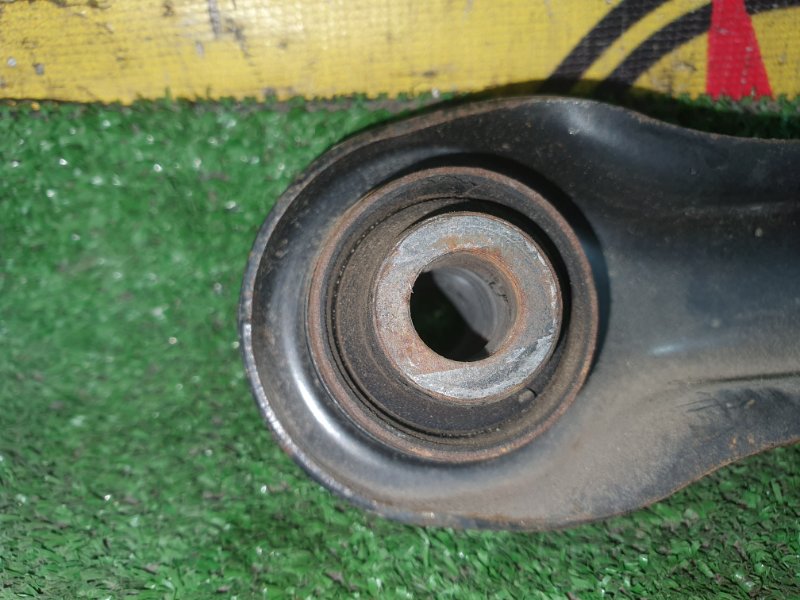 рычаг, 500 рублей, Красноярск