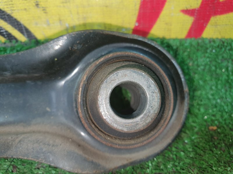 рычаг, 500 рублей, Красноярск