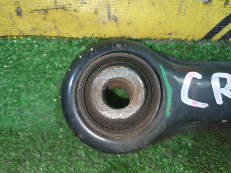 рычаг, 500 рублей, Красноярск