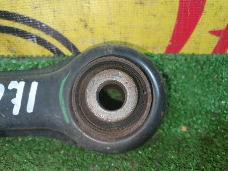 рычаг, 500 рублей, Красноярск