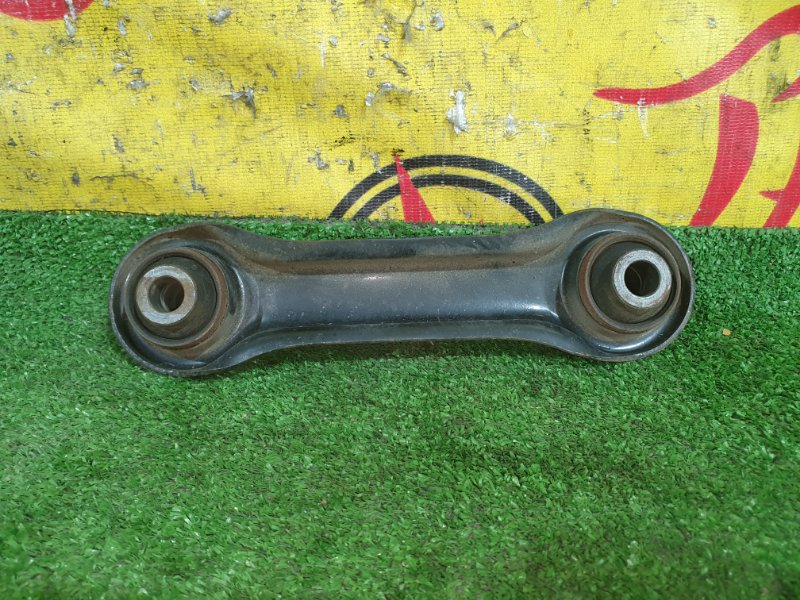 рычаг, 500 рублей, Красноярск