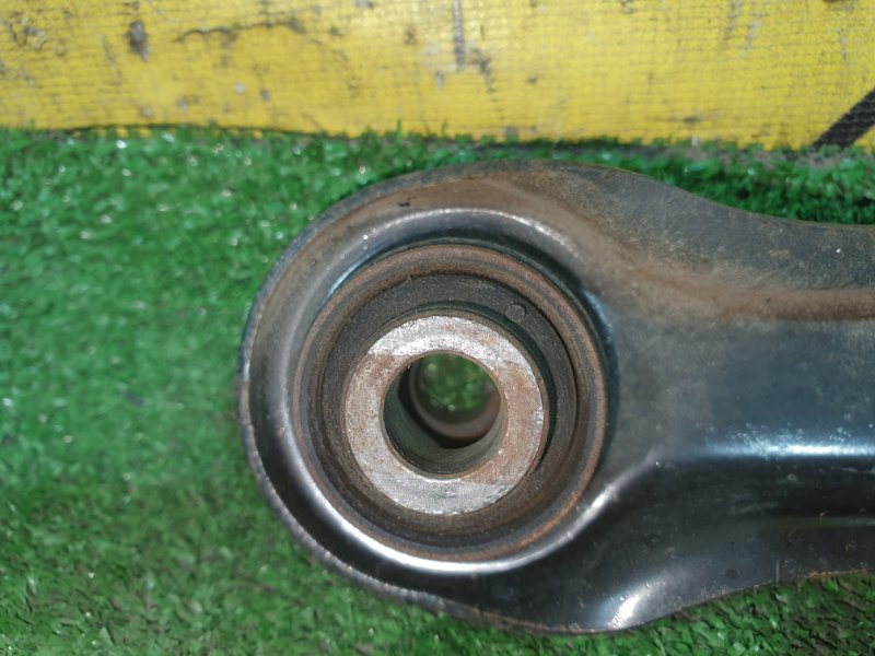 рычаг, 500 рублей, Красноярск