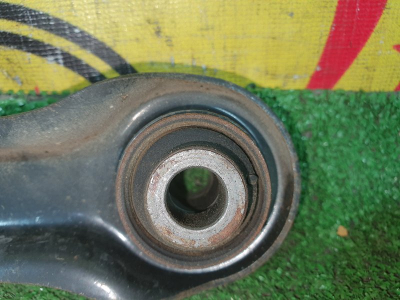 рычаг, 500 рублей, Красноярск