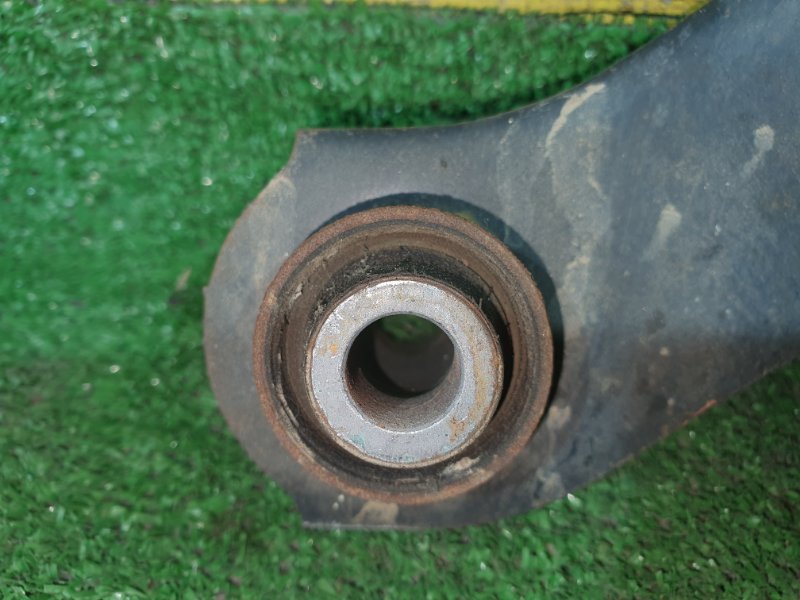 рычаг, 350 рублей, Красноярск