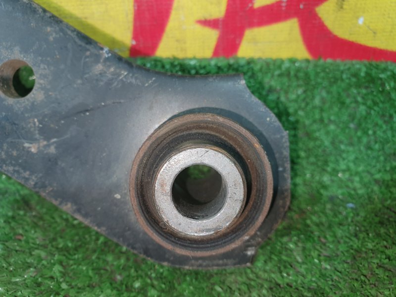 рычаг, 350 рублей, Красноярск