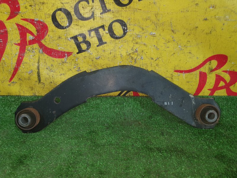 рычаг, 350 рублей, Красноярск