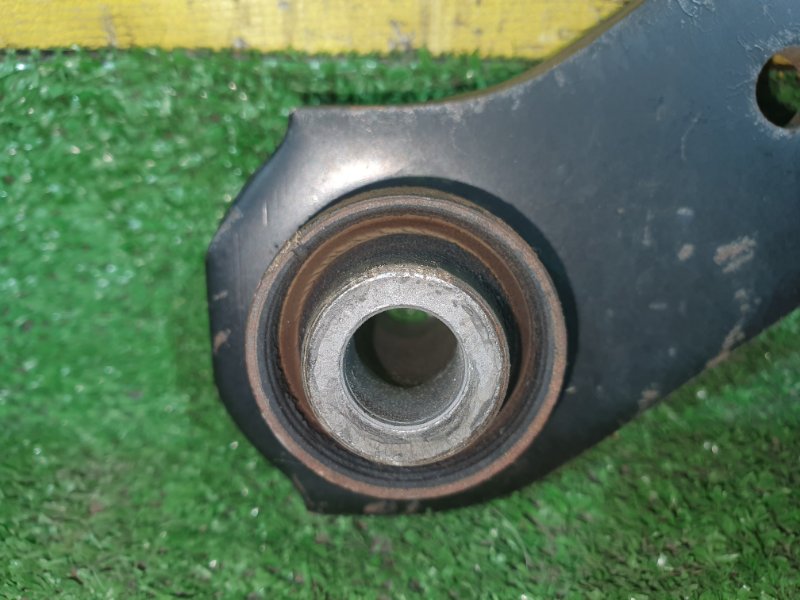 рычаг, 350 рублей, Красноярск